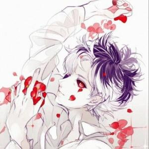 汀芷