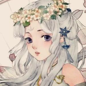 沐风