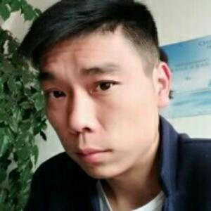 不同凡响