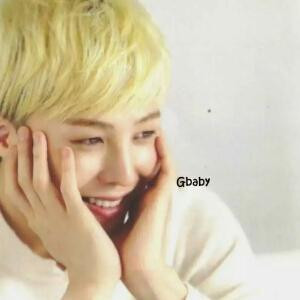 带着志龙炸学校