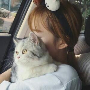 妖女