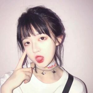 元气少女