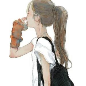 黑妞儿