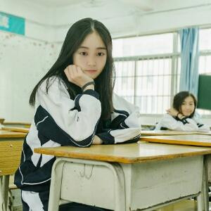 柟沅