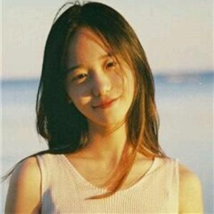 遥遥