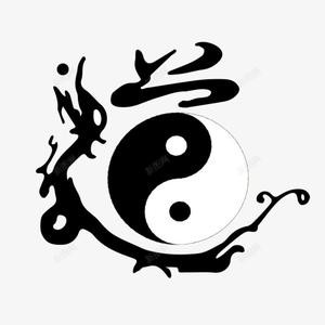 一页书