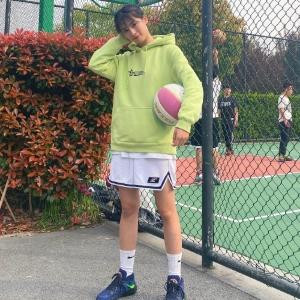 自由小精灵