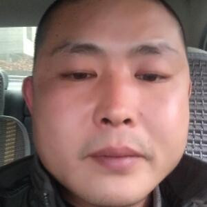 好读