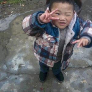 李忆兮