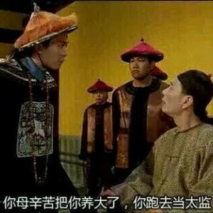 今月曾经照古人