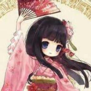 萧然一梦一个妳