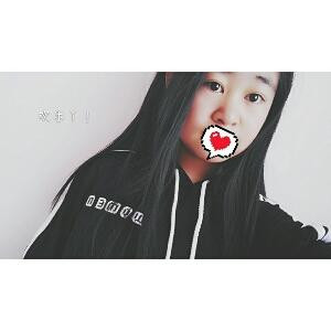 沈安瑾