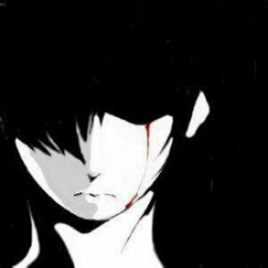 zero