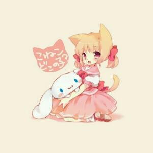 静静的倾听