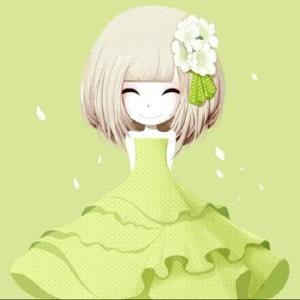夙璃