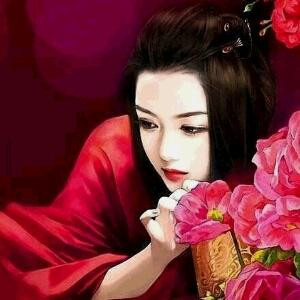 耶路撒冷的忧伤