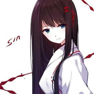 貂蝉