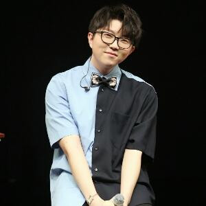 浅殇无忧