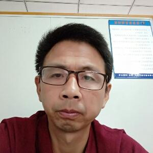 莟苞山人