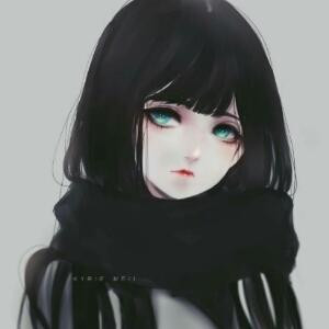 ♢йΨý颜