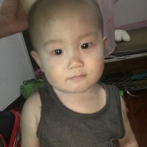 Ada沫儿