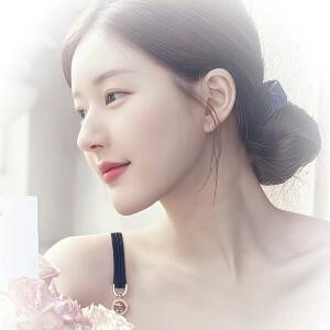 天才萌不是萌哥