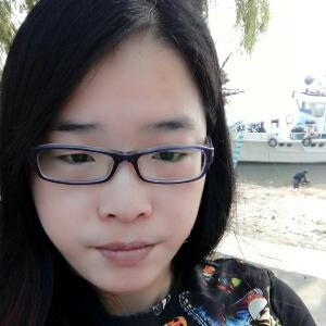 黑龙江feiwu_528