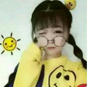 染伯心贤