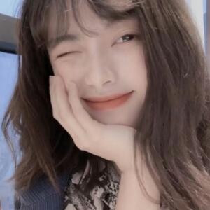 懒