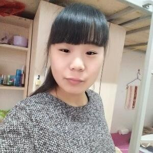 米妞儿