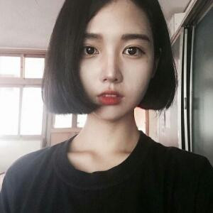 澞