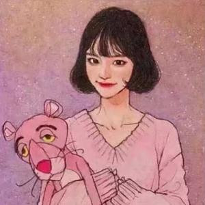 易木