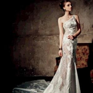 幸福的猪猪之家