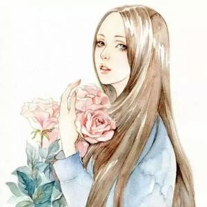 罪疯