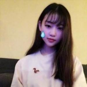 无感