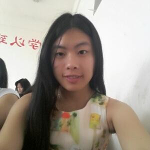 开心有你唯爱
