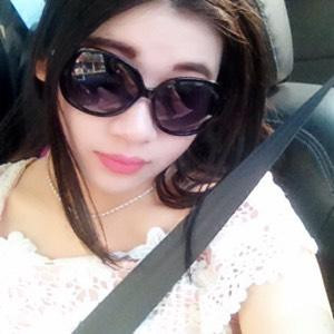 小雅