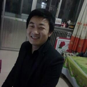 骑蚂蚁打象