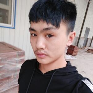 云曦