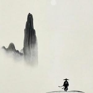 MeiKo丶漫步