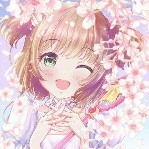欧阳伊轩1118