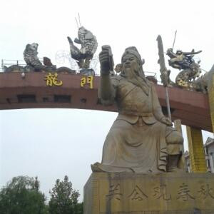 小i707493910