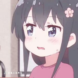 小机灵儿咸鱼