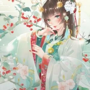 幸福一家人