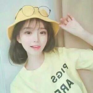 ☜℡很傻，不天真。☞