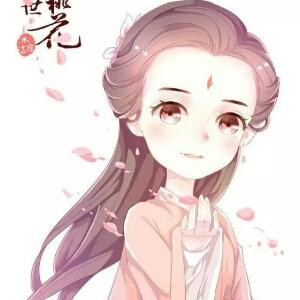 非心