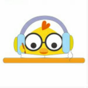 看看