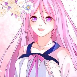 小花猫