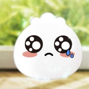 允儿