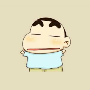 韩小白